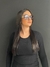Òculos feminino - comprar online
