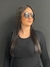 Imagem do Òculos feminino