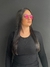 Òculos feminino