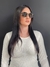 Òculos feminino - lions boutique