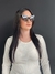Òculos feminino - loja online