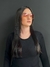Òculos feminino - loja online