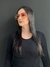 Imagem do Òculos feminino