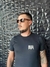 ÓCULOS MASCULINO - lions boutique