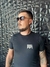 ÓCULOS MASCULINO - loja online