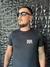 ÓCULOS MASCULINO