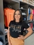 CAMISETA FEMININA na internet