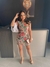 VESTIDO CREPE