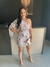 VESTIDO CREPE na internet