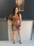 VESTIDO CREPE - loja online