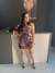 Imagem do VESTIDO CREPE
