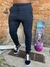 Calça de Moletom Jogger - comprar online