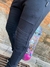 Calça de Moletom Jogger