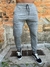 Calça de Moletom Jogger - loja online