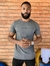 Camiseta Masculina na internet