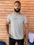 Camiseta Masculina - comprar online