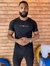 Camiseta Masculina