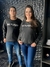 CASACO THE PLAYER - comprar online