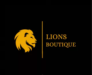lions boutique