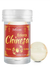 Esfera CHINESA - Hotflowers