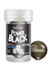 Hot Ball Power Black - Hotflowers