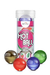 Hot Ball MIX - Hotflowers