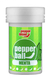 Pepper Ball Menta - Pepper Blend
