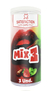 Mix 3 - Caps Satisfaction
