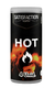 Hot - Caps Satisfaction