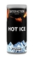 Hot Ice - Caps Satisfaction