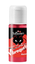 Vibroquete - Horflowers - comprar online