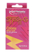 Shock G - Marca La pimenta - comprar online