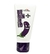 Berinjelo Gel - Hotflowers - comprar online