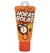 Horas Bolas Gel - Hotflowers - comprar online