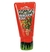 Comigo Ninguém Pode Gel - Hotflowers - comprar online
