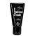 O Poderoso Cremão Gel - Hotflowers - comprar online