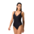 Maiô Carmella - Le Sun Beachwear