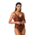 Maiô Carmella - comprar online