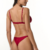 Calcinha de Biquíni Jade - Le Sun Beachwear