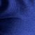 Imagem do Maiô Sheron