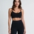 Calça Emana Júlia - comprar online