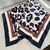 Lenço 70x70 - comprar online
