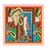 Lenço 70x70 - loja online