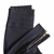 Calça Emana Alice com Zíper - Le Sun Beachwear