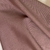 Calça Lara Emana com pézinho - comprar online