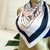 Lenço 70x70 - Le Sun Beachwear