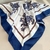 Lenço 70x70 - Le Sun Beachwear