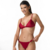 Top de Biquíni Jade - comprar online