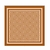 Lenço 70x70 - loja online
