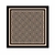 Lenço 70x70 - comprar online